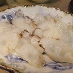 釣助 - 