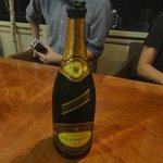 ビービーキューホッカイドウ - 