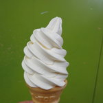 茶の池田や - バニラ