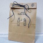 ドリップバッグ