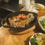 ビービーキューホッカイドウ - 