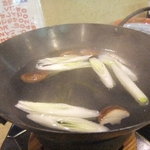 釣助 - 