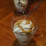 ビービーキューホッカイドウ - 