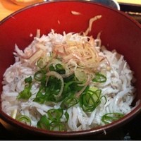 赤坂あじさい - 
