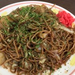 大豆生田商店 - 