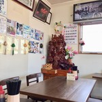 大豆生田商店 - 