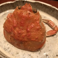 乃木坂 しん - 