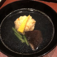 乃木坂 しん - 