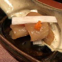 乃木坂 しん - 