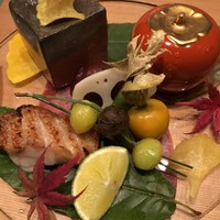 乃木坂 しん - 