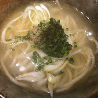 東京肉しゃぶ家 - 
