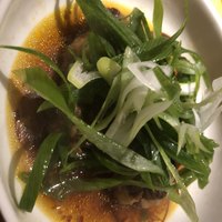 東京肉しゃぶ家 - 