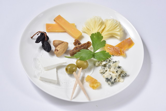 バクロッチョ Bakuroccho 馬喰町 イタリアン 食べログ
