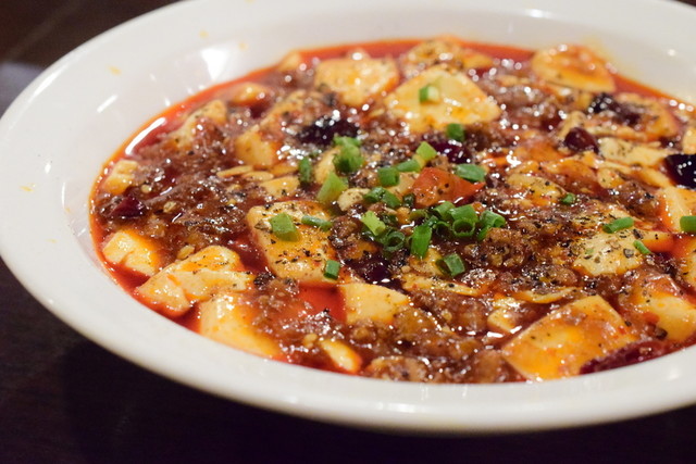 瑩瑩 インイン 春日 中華料理 食べログ