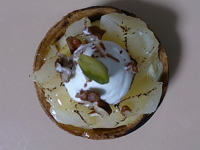 つるおか菓子処　木村屋 あおやぎ生協店 - 鶴岡（和菓子）の写真