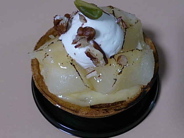 つるおか菓子処　木村屋 あおやぎ生協店 - 鶴岡（和菓子）の写真