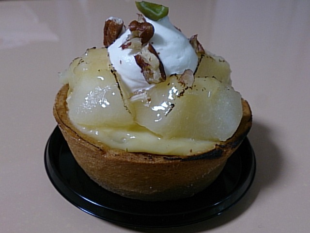 つるおか菓子処　木村屋 あおやぎ生協店 - 鶴岡（和菓子）の写真