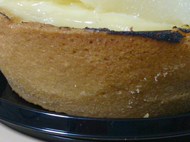 つるおか菓子処　木村屋 あおやぎ生協店 - 鶴岡（和菓子）の写真