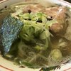 博多ラーメン 長浜屋