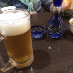 和食処ふくろう - 