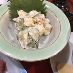 和食処ふくろう - 