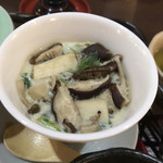 和食処ふくろう - 