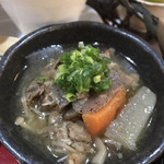 和食処ふくろう - 