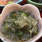 和食処ふくろう - 