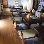 和食処ふくろう - 