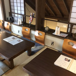 和食処ふくろう - 