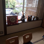 和食処ふくろう - 