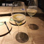 サロン イナシュヴェ - 