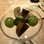 サロン イナシュヴェ - 