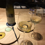 サロン イナシュヴェ - 