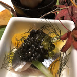 サロン イナシュヴェ - 