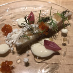 サロン イナシュヴェ - 