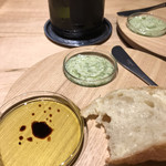 サロン イナシュヴェ - 