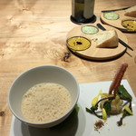 サロン イナシュヴェ - 