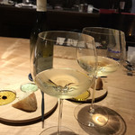 サロン イナシュヴェ - 