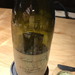 サロン イナシュヴェ - 