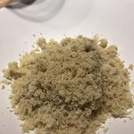 サロン イナシュヴェ - 