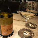 サロン イナシュヴェ - 