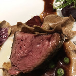 サロン イナシュヴェ - 