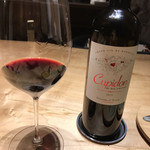 サロン イナシュヴェ - 