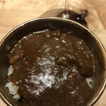 サロン イナシュヴェ - 