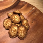 サロン イナシュヴェ - 