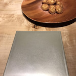 サロン イナシュヴェ - 