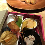 サロン イナシュヴェ - 