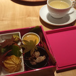 サロン イナシュヴェ - 