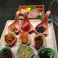 松永牧場 銀座本店 - 